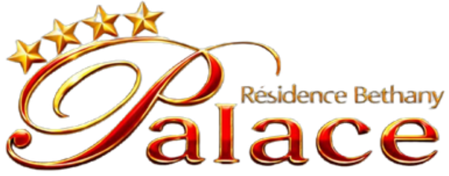 Résidence Bethany Palace